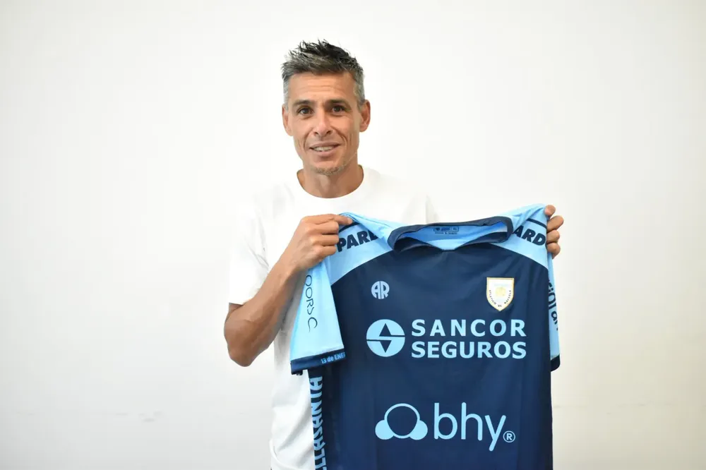 43b24def-f565-4354-8f6e-a71eeb4bb726