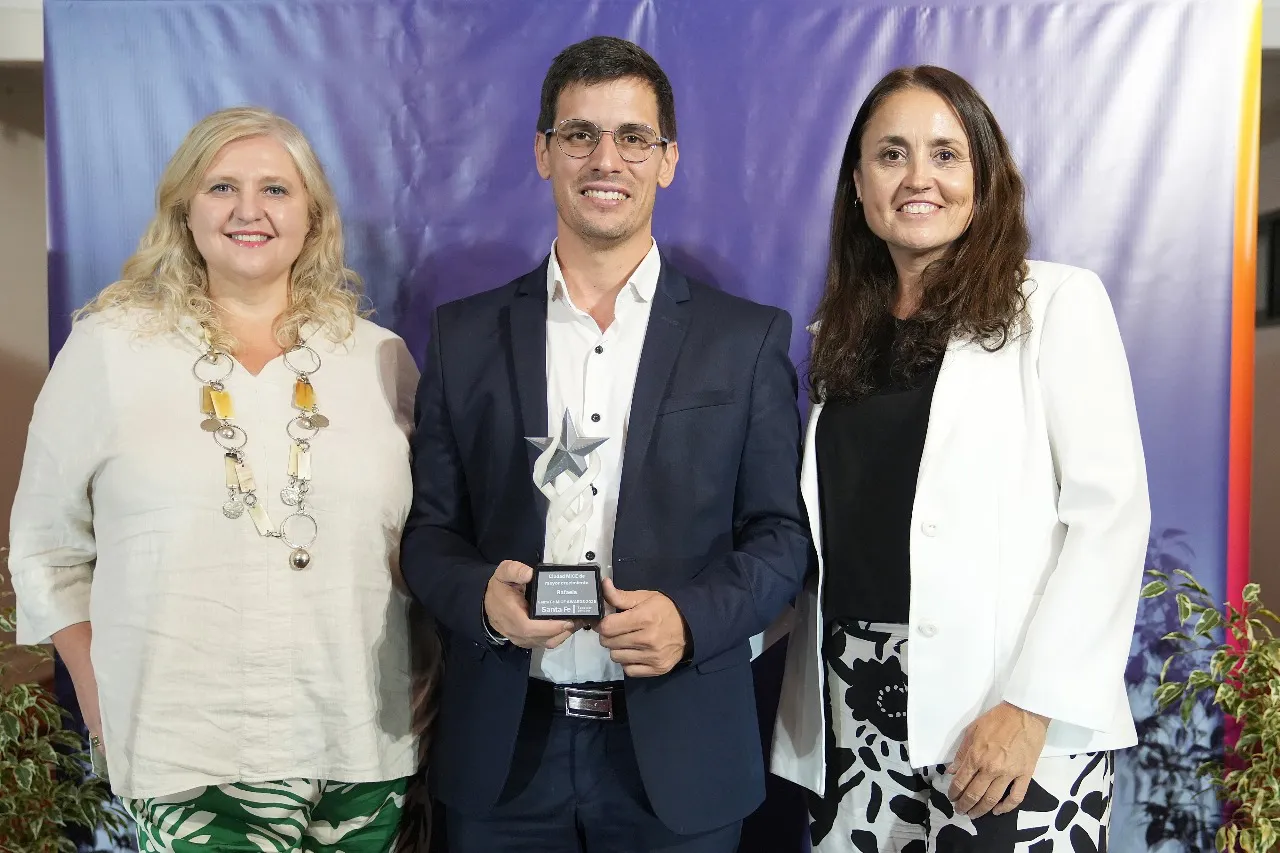 Imagen de WhatsApp 2025-12-05 a las 16.25.47_a9150a79