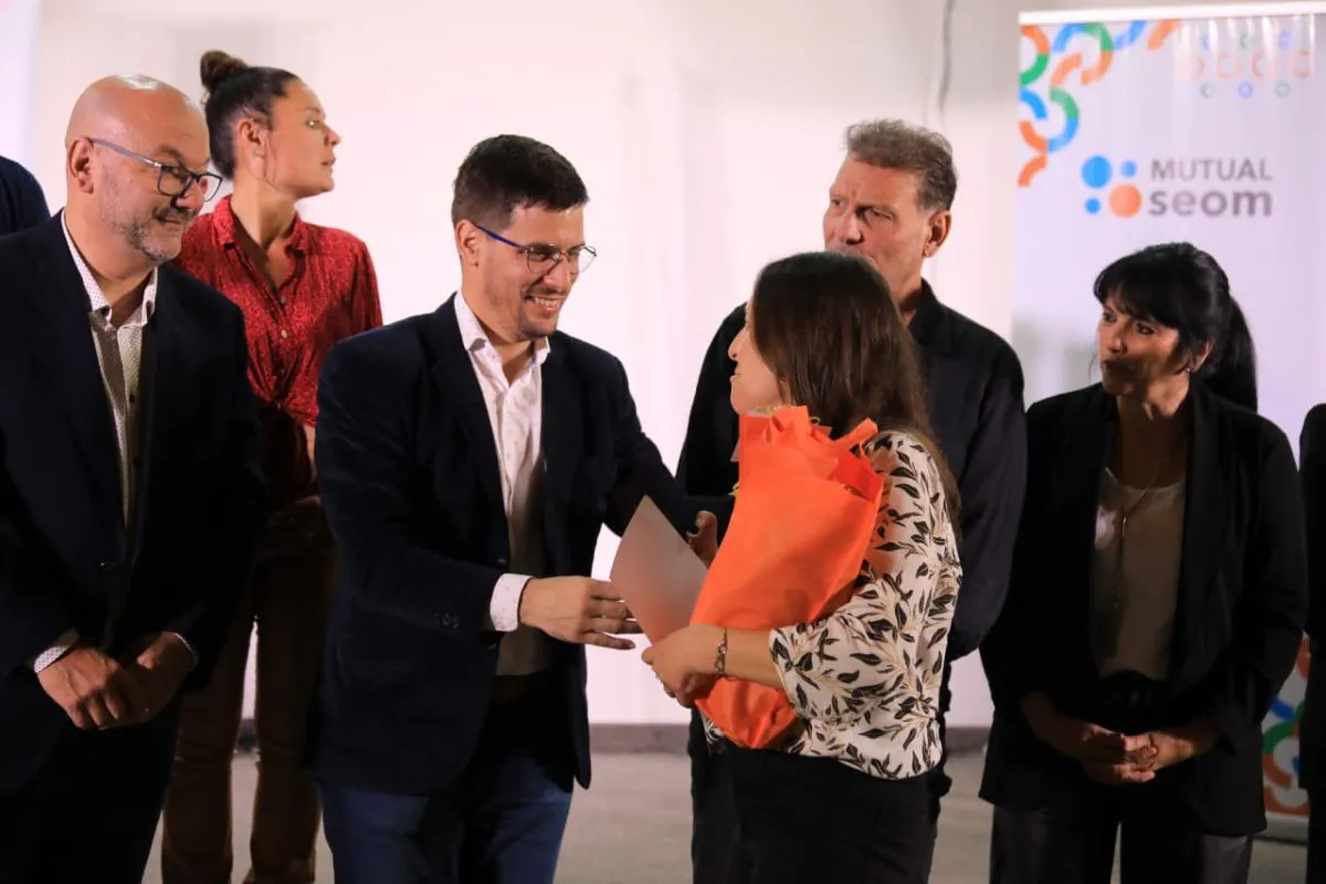 WhatsApp Image 2024-10-13 at 12.45.02