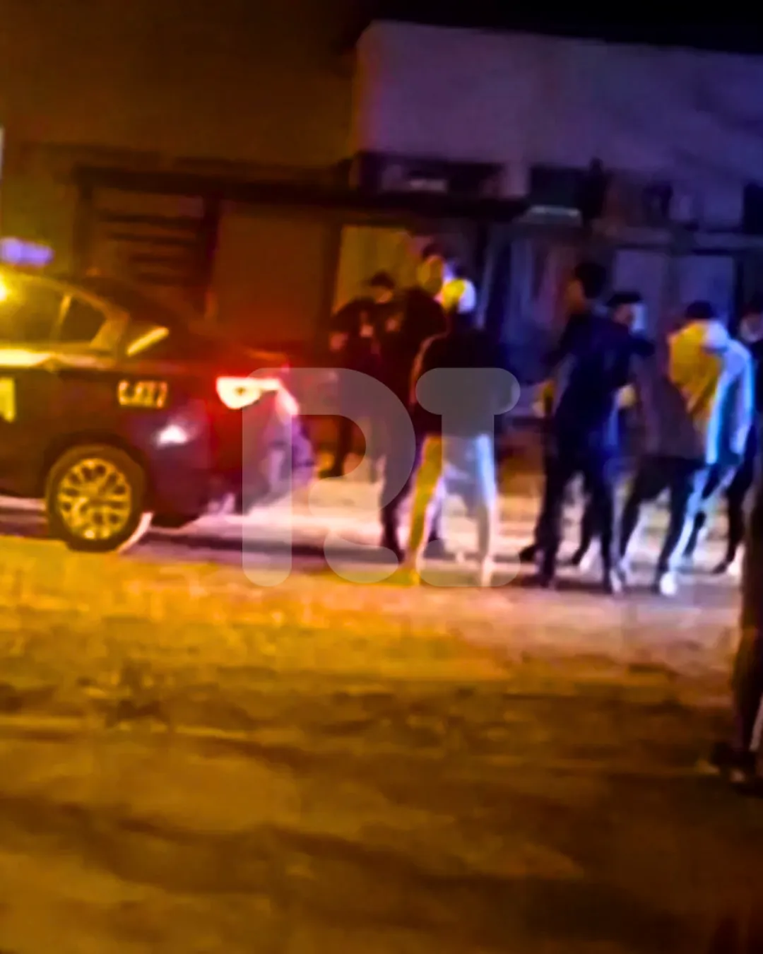 Videos (1)