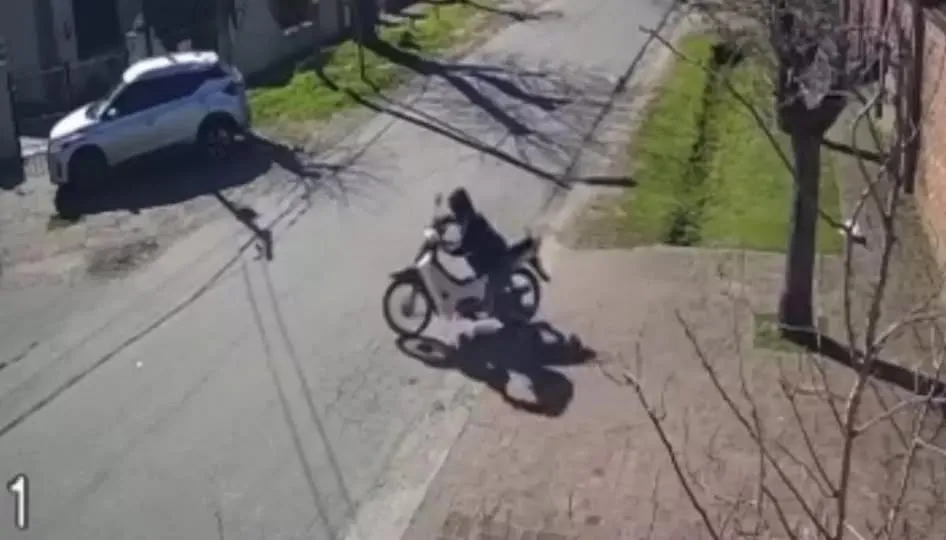 robo-moto