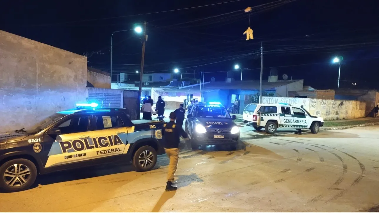 multimedia.normal.95b33652eb4f8957.Q2FwdHVyYSBkZSBwYW50YWxsYSAyMDI0LTA5LTIyIDJfbm9ybWFsLndlYnA=