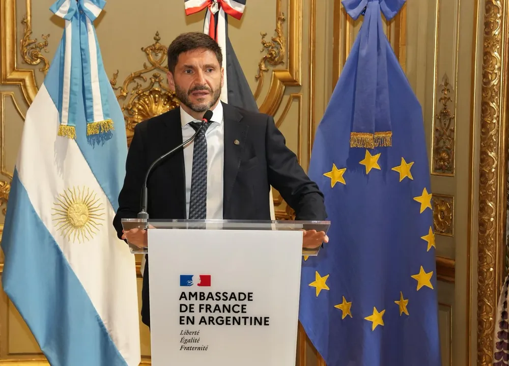 WhatsApp Image 2026-03-06 at 8.04.46 PM