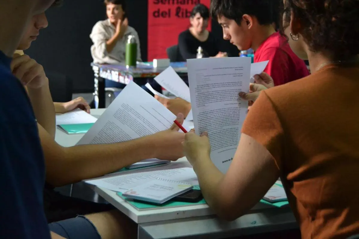 WhatsApp Image 2024-10-11 at 14.35.47