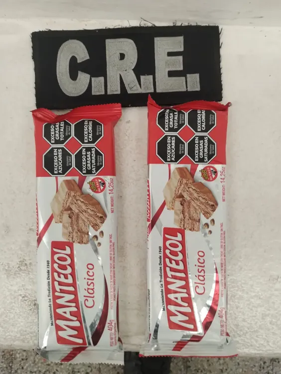 WhatsApp Image 2024-05-31 at 13.50.18 (1)