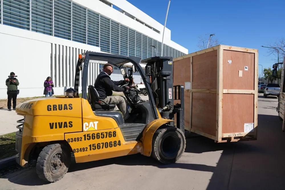 Imagen de WhatsApp 2025-08-31 a las 10.55.57_7851627a