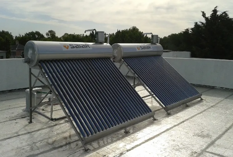 Purple and Black Modern Business Taxes Instagram Clausel (1)