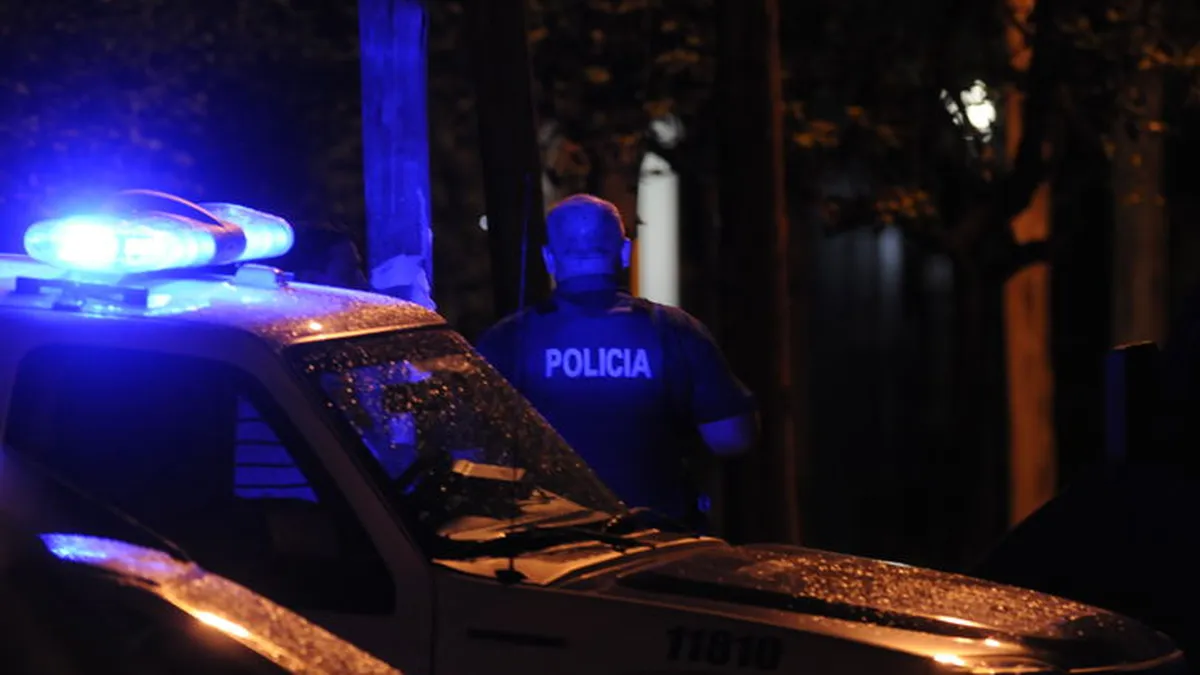 policia-nochejpg