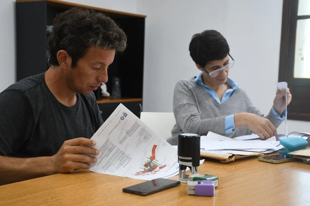 WhatsApp Image 2025-05-05 at 1.11.27 PM