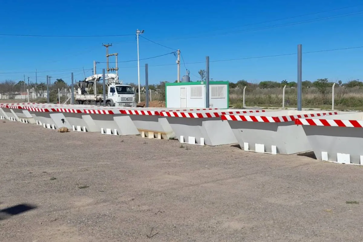 WhatsApp Image 2025-03-22 at 10.30.30 AM