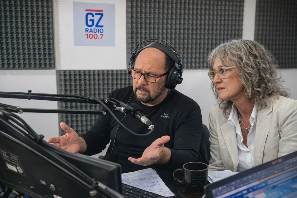 WhatsApp Image 2026-04-07 at 9.57.45 AM