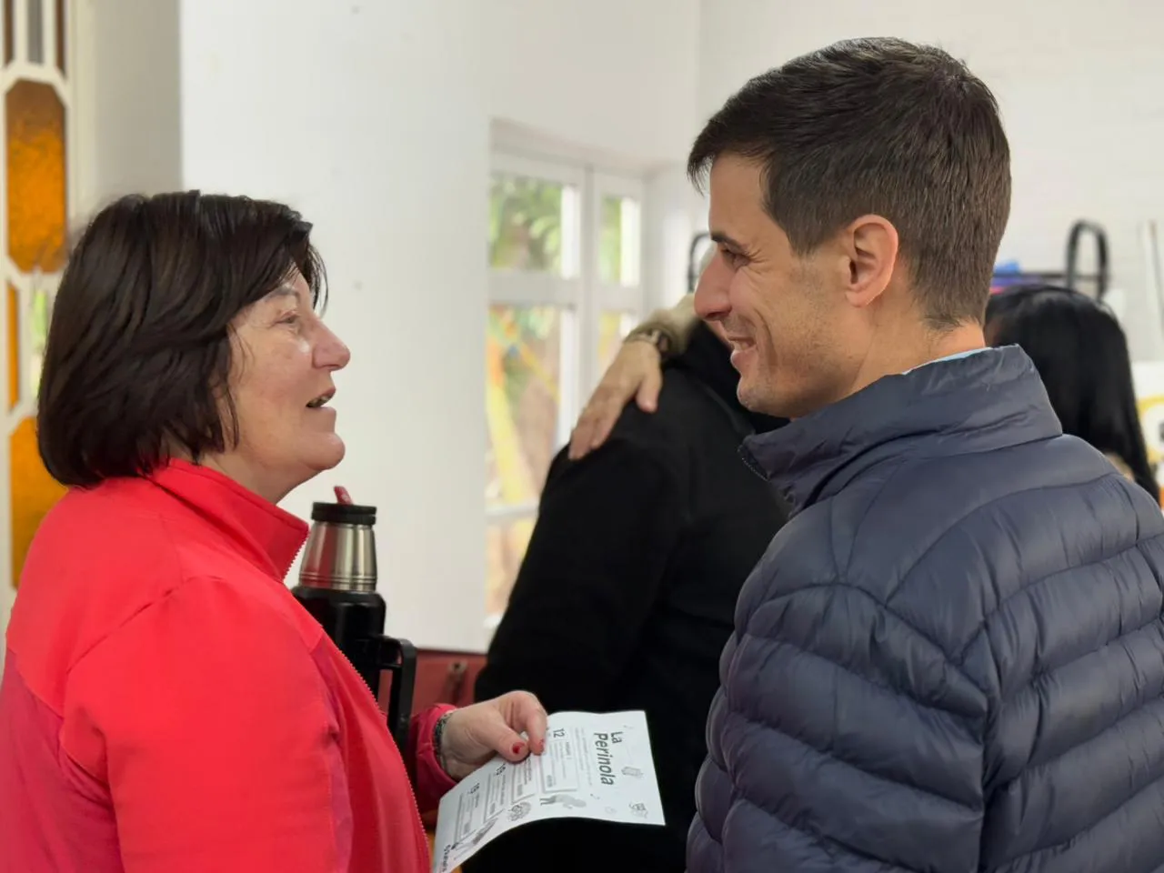 Imagen de WhatsApp 2025-09-10 a las 09.06.27_f96df2ac