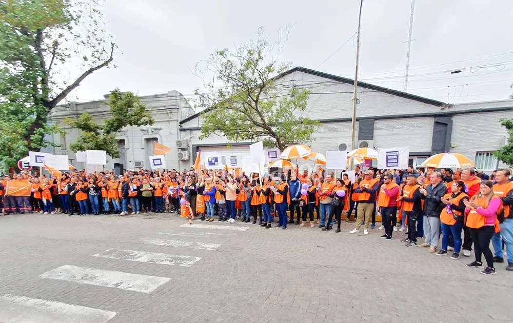 movilizacion-SEOM-_camusso-2-1
