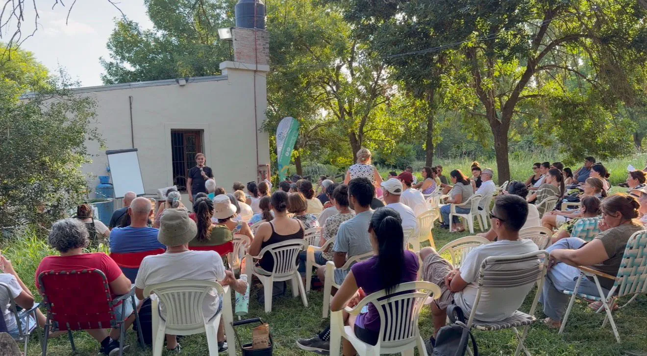 WhatsApp Image 2026-02-03 at 8.00.59 AM