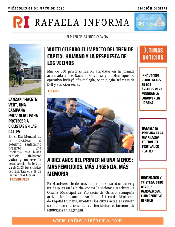 Portada Periodico (1)
