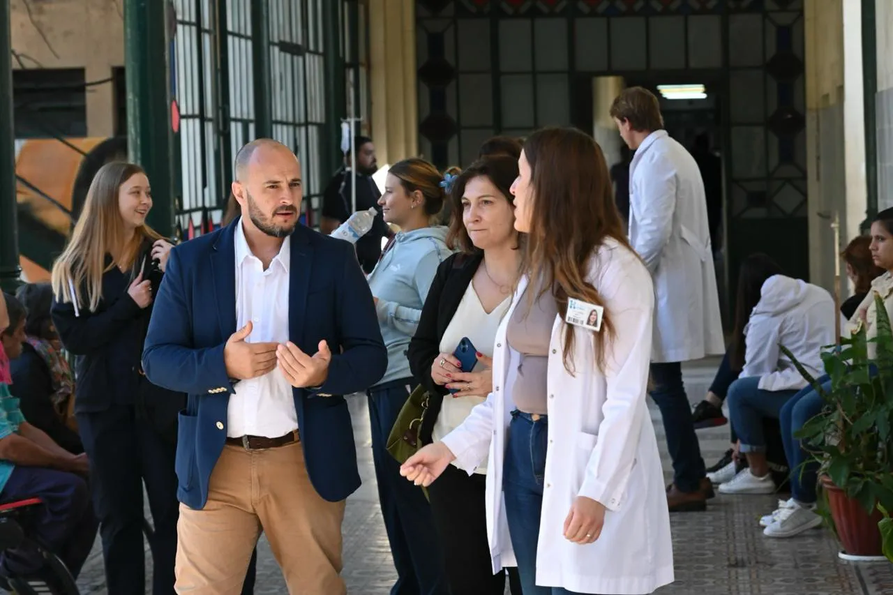 WhatsApp Image 2025-04-18 at 10.44.41 AM