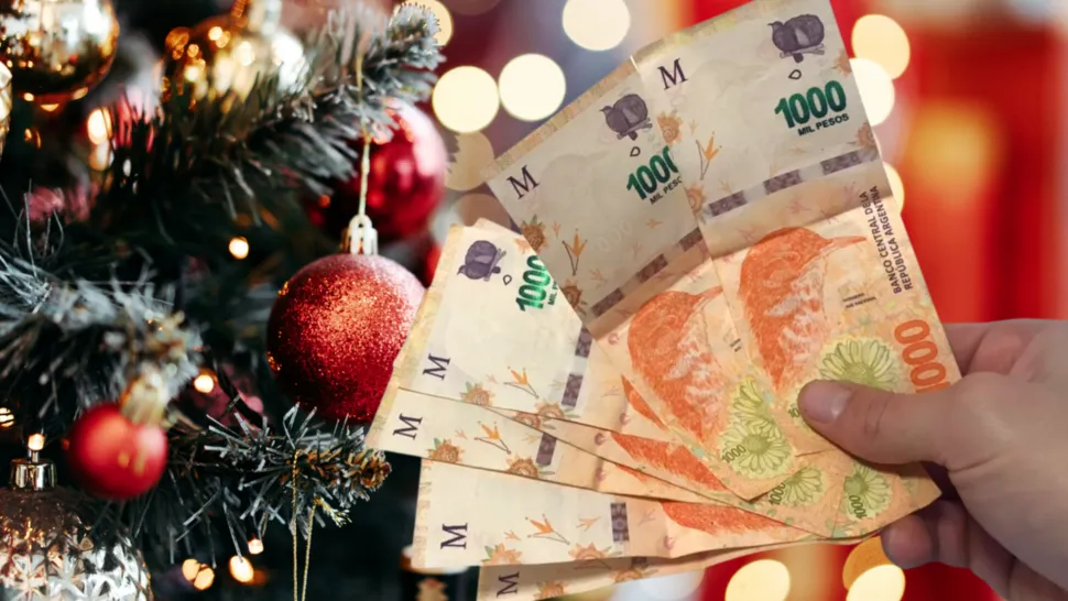 dinero_fin_de_axo
