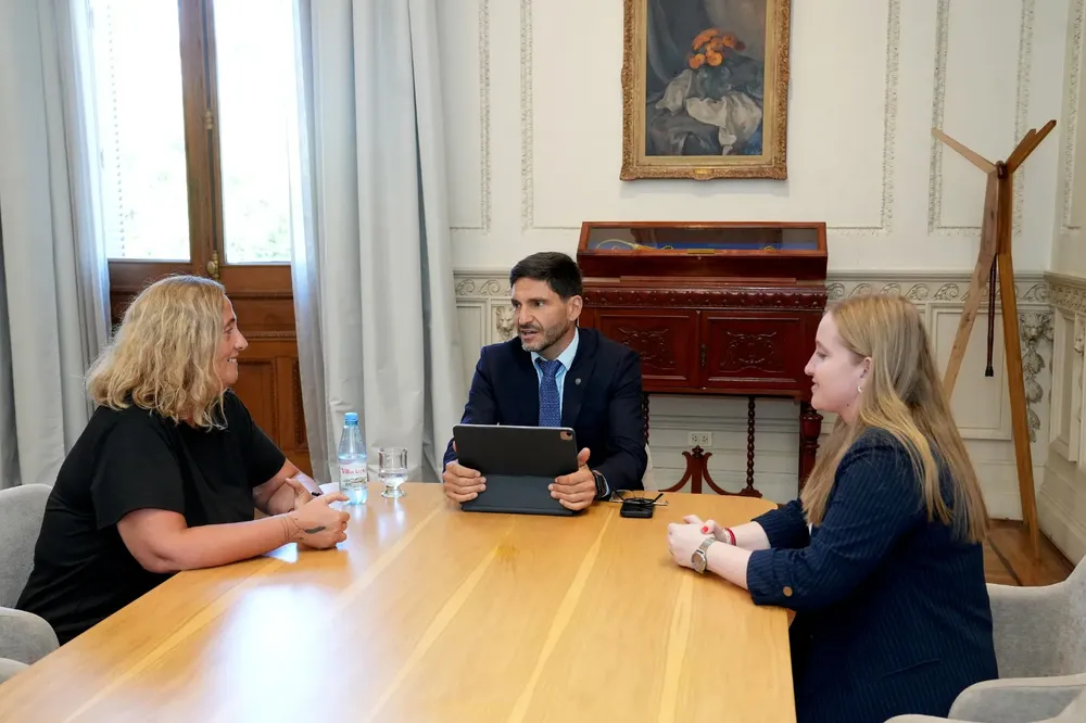 WhatsApp Image 2026-01-19 at 12.33.10 PM