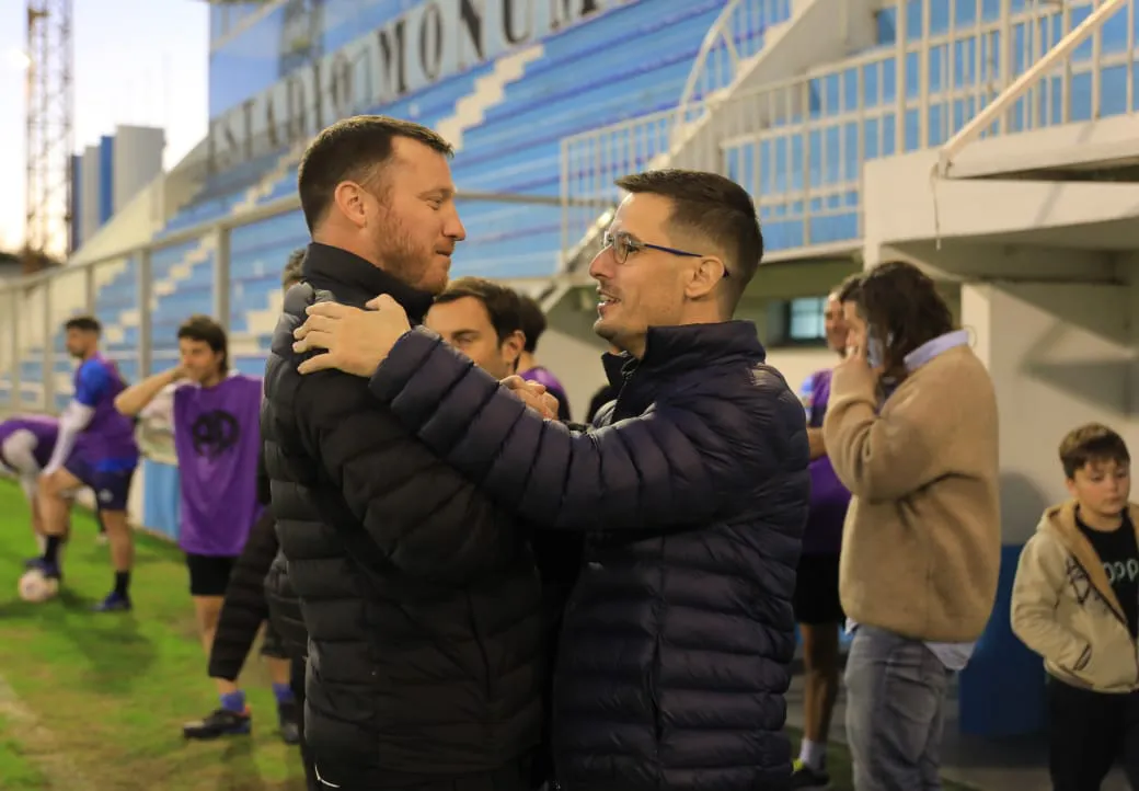 WhatsApp Image 2025-05-30 at 10.31.54 AM