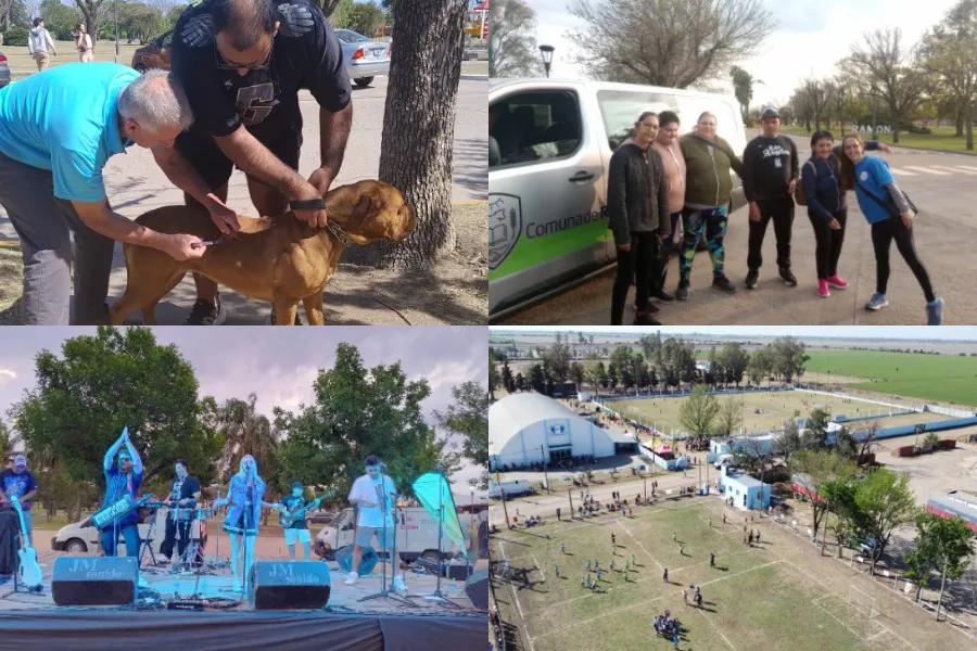 Imagen de WhatsApp 2025-09-23 a las 19.02.06_81aa39a9