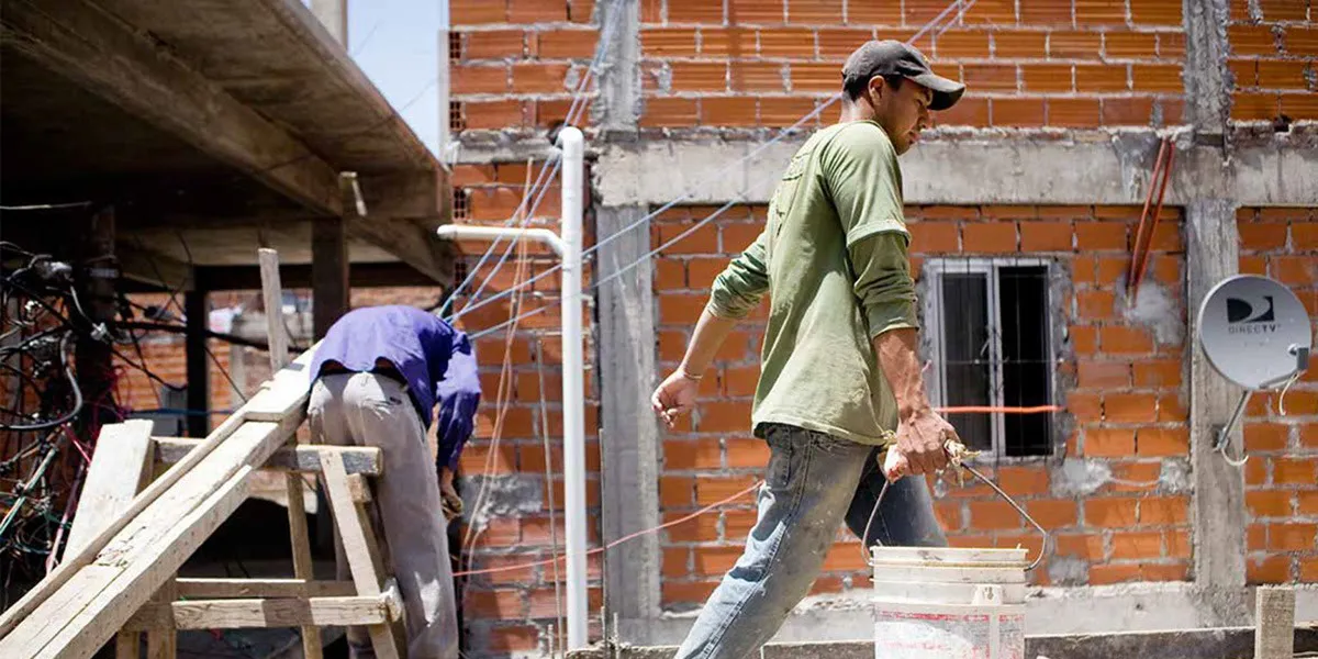 WhatsApp Image 2025-12-19 at 1.12.11 PM