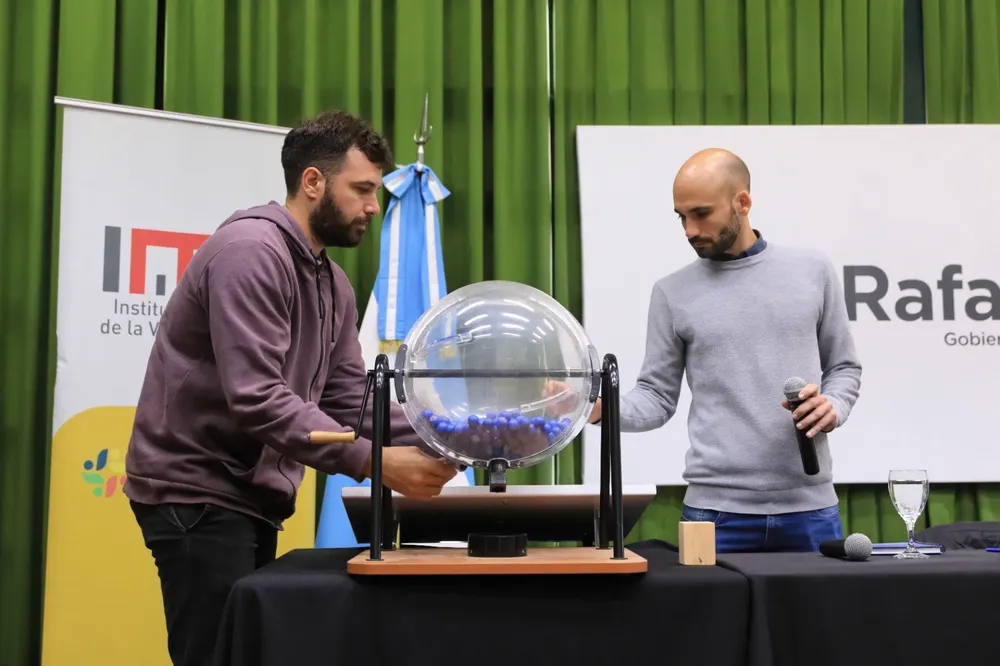 Imagen de WhatsApp 2025-10-28 a las 14.03.24_4b36005a