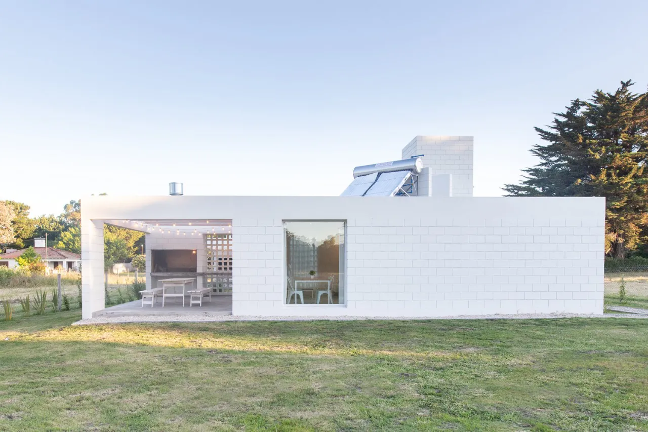 Imagen de WhatsApp 2024-06-25 a las 09.54.56_aa12e7f1