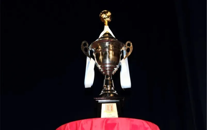 WhatsApp Image 2025-05-25 at 6.16.13 PM