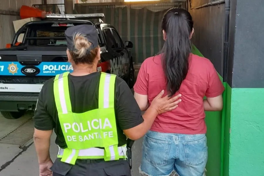 WhatsApp Image 2026-01-31 at 9.14.50 AM