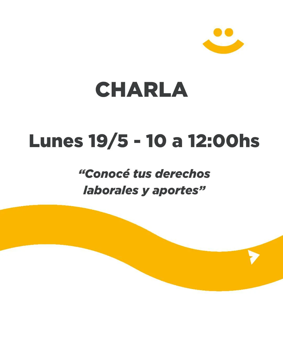 WhatsApp Image 2025-05-16 at 7.45.21 AM