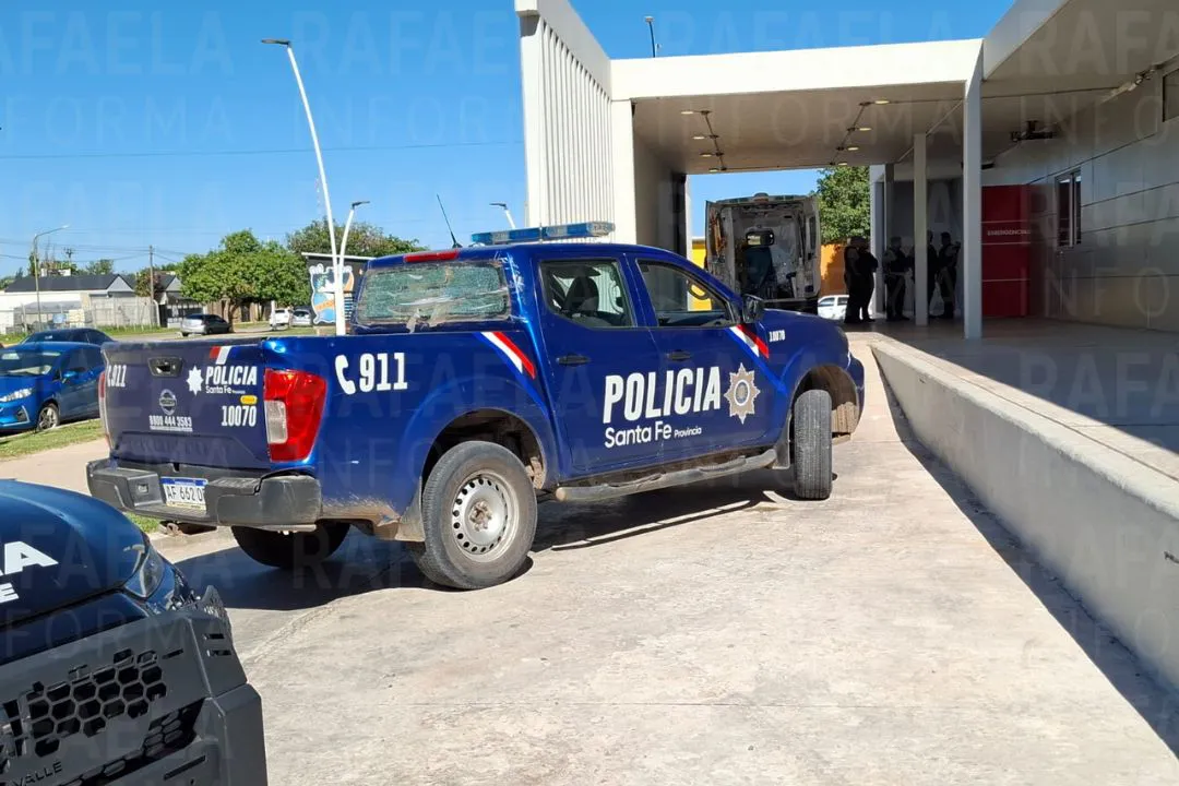 foto para portal (4)