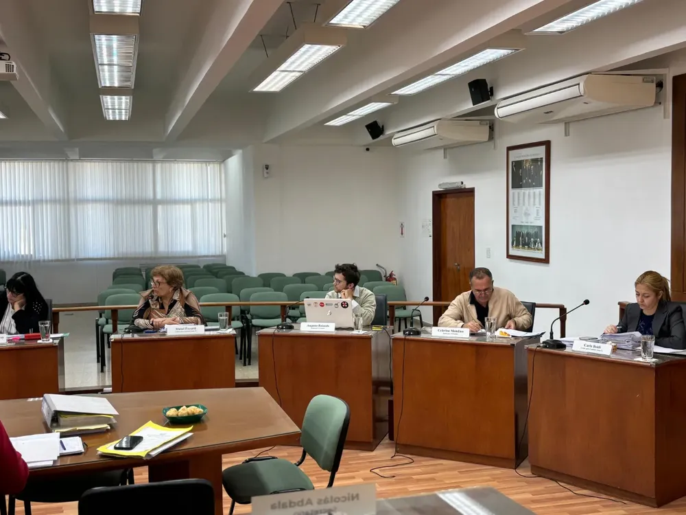 Imagen de WhatsApp 2025-10-06 a las 19.39.04_3552ddec