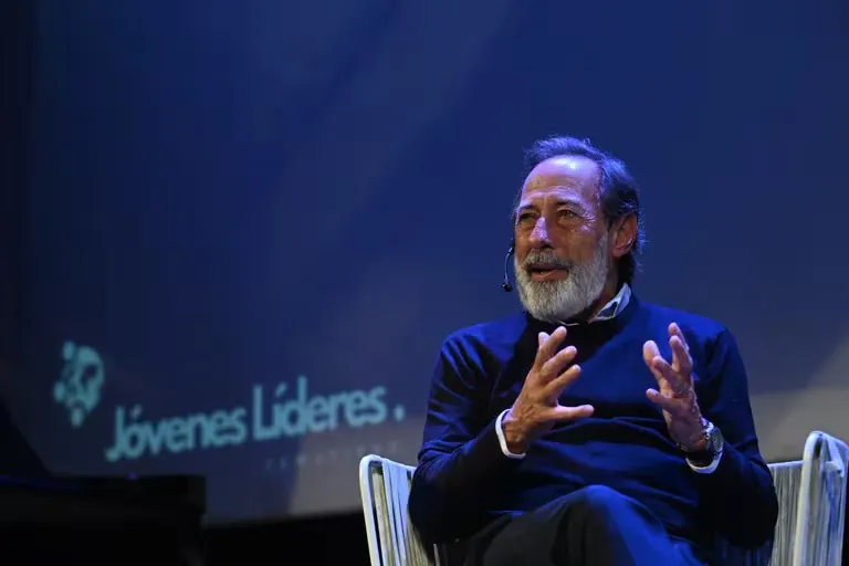 WhatsApp Image 2024-08-13 at 19.38.58