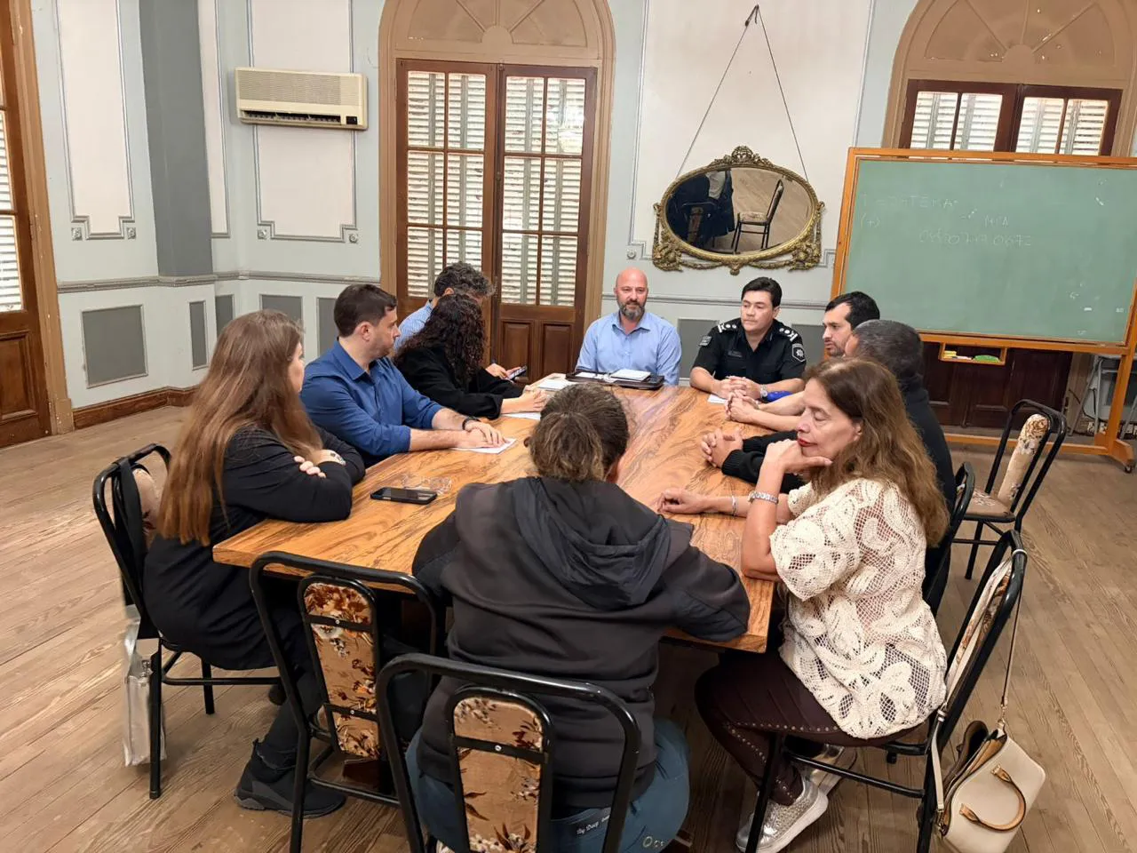 WhatsApp Image 2026-01-09 at 5.34.15 PM