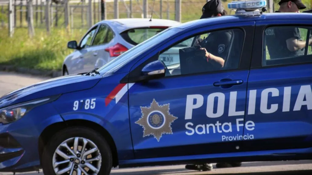 policia-crimen-nociembre-2023-e1701563621932-1024x576-1