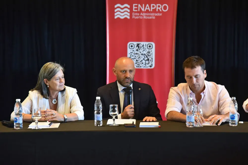 WhatsApp Image 2025-03-18 at 15.54.25