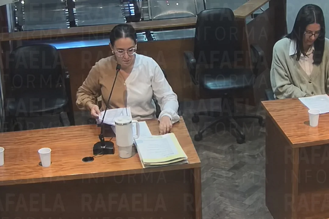 foto para portal