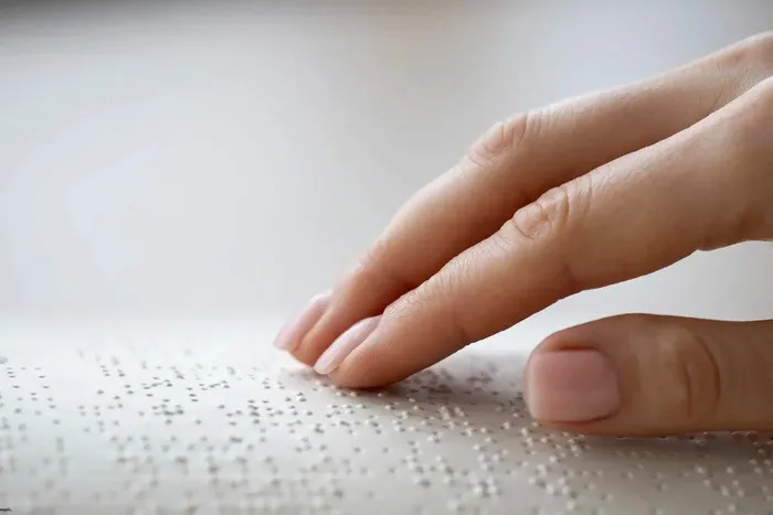 Imagen de WhatsApp 2025-11-09 a las 10.00.19_17be287a