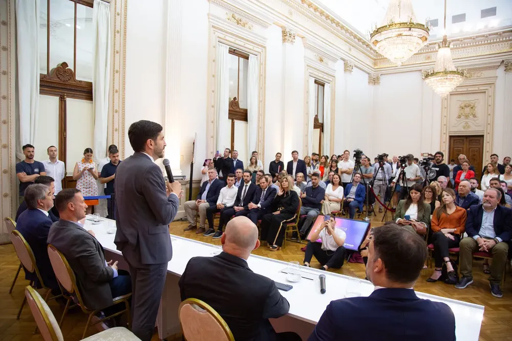 WhatsApp Image 2024-11-29 at 1.06.46 PM