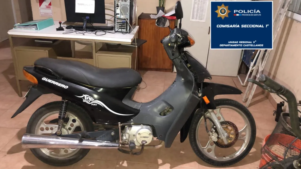 WhatsApp Image 2025-02-09 at 9.38.35 AM