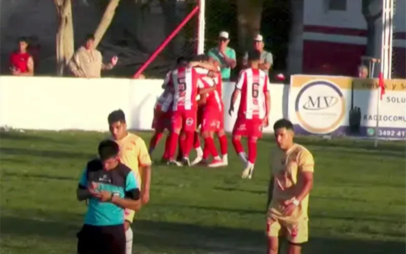 WhatsApp Image 2024-10-19 at 19.58.54