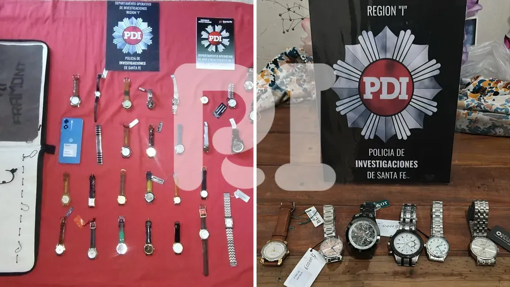 el Portal más confiable