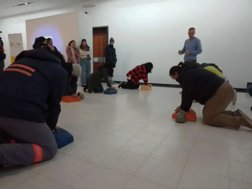 Imagen de WhatsApp 2024-07-04 a las 13.44.12_5cf1b4e3