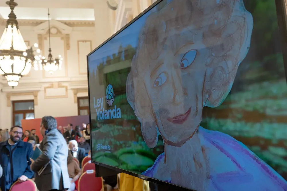 WhatsApp Image 2024-06-05 at 21.07.21