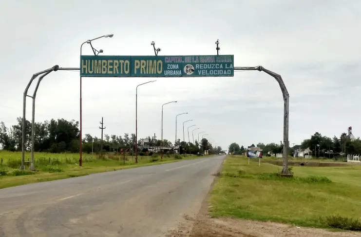 Humberto_Primo_Depto._Castellanos_Santa_Fe_Argentina-scaled