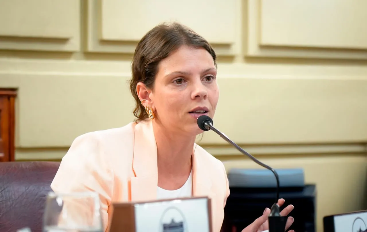 Imagen de WhatsApp 2025-06-21 a las 16.59.07_d20eb19c