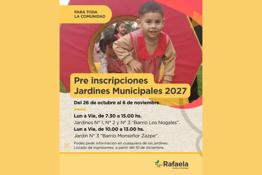 foto para portal