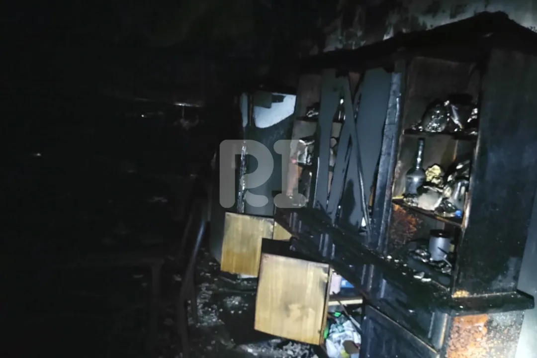 Diseño sin título (2)