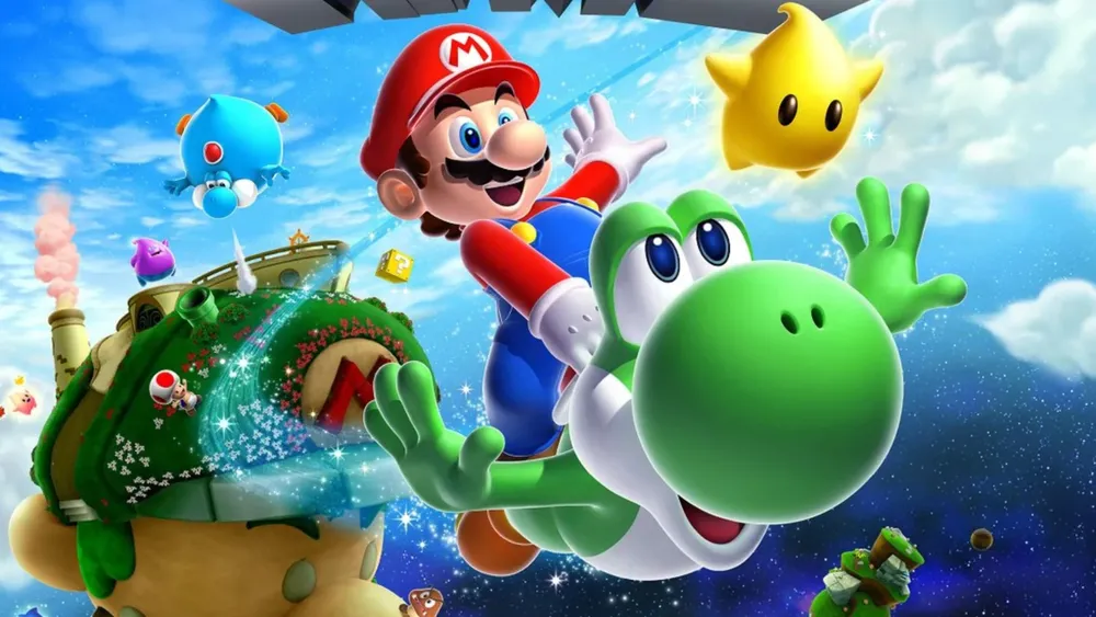 WhatsApp Image 2026-04-02 at 3.23.56 PM