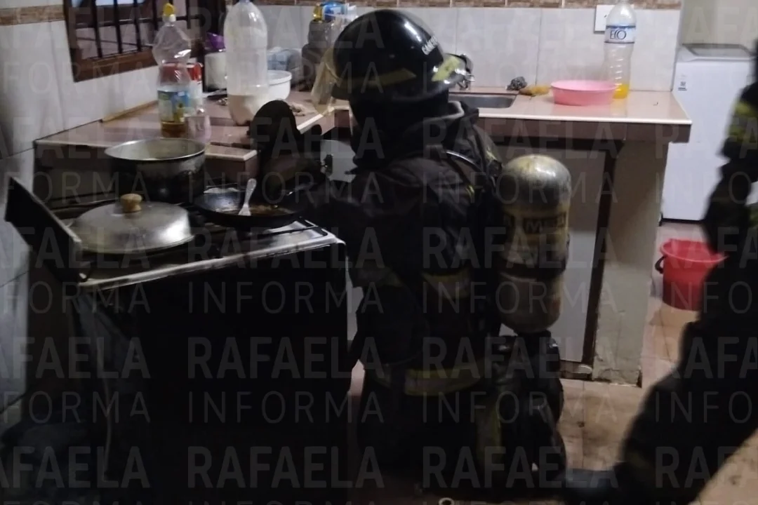 foto para portal (2)